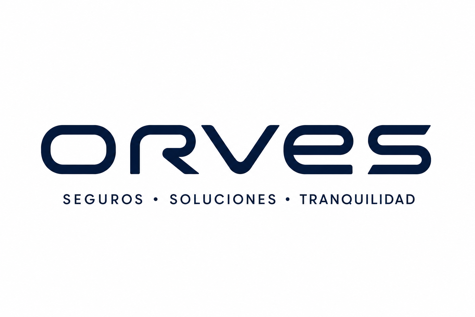 ORVES